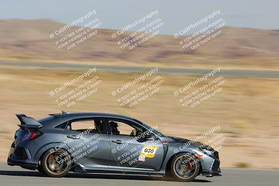 media/Dec-02-2023-Touge2Track (Sat) [[65fbc8076b]]/1-Purple/session 3 turn 14/